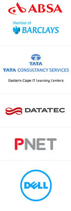 SA Sponsors