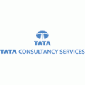 002TCS.gif