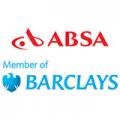 003ABSA-logo.jpg
