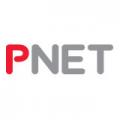 005PNET-logo.jpg