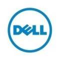 007dell_logo.JPG