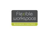 011flexible-workspace.jpg