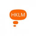 012HKLM.jpg