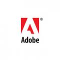 013Adobe.jpg