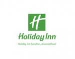 014holiday-inn-sandton.jpg